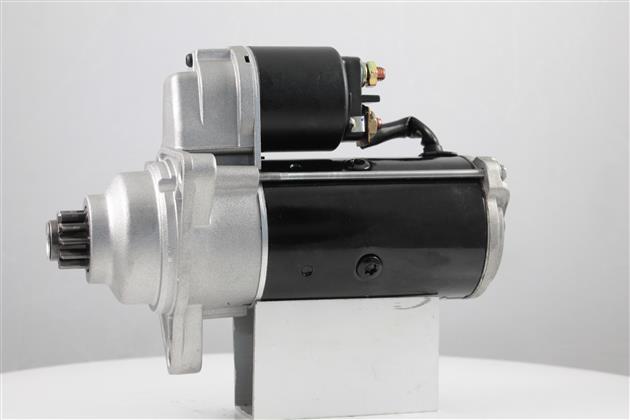Belstarter IR8457RP | 5 | 004_IR8457RP.jpg