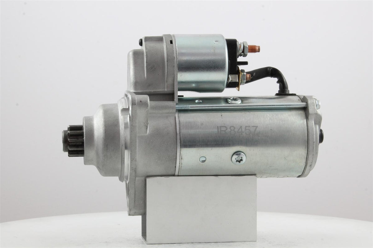 Belstarter IR8457V | 5 | 004_IR8457V.jpg