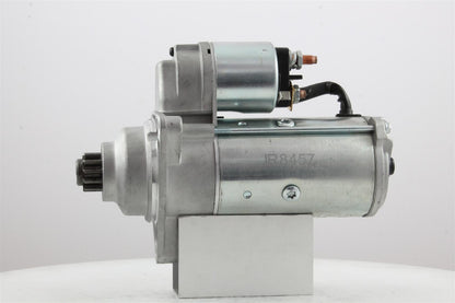 Belstarter IR8457V | 5 | 004_IR8457V.jpg
