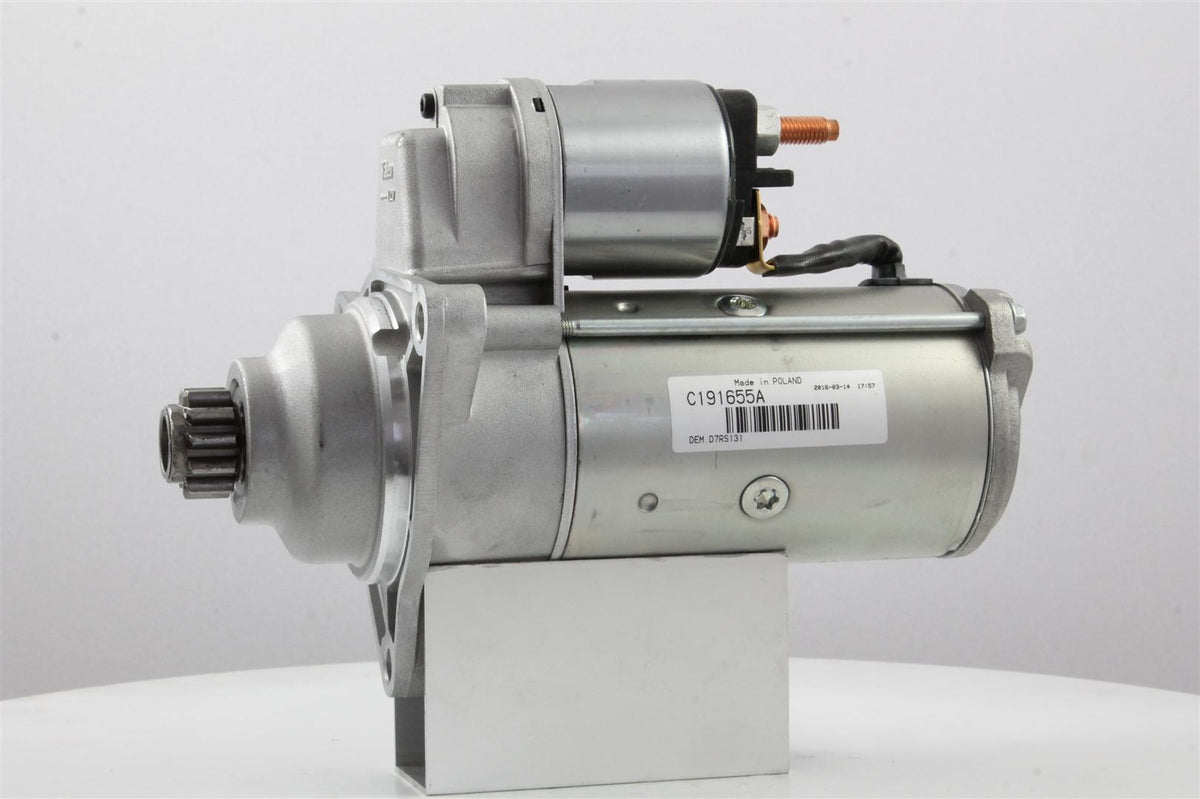Belstarter IR8457VALEO | 5 | 004_IR8457VALEO.jpg