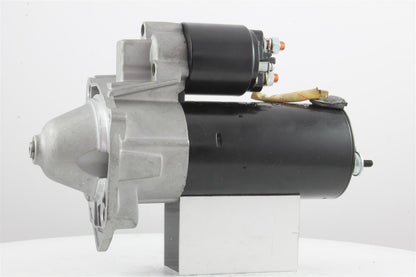 Belstarter IR8460 | 5 | 004_IR8460.jpg