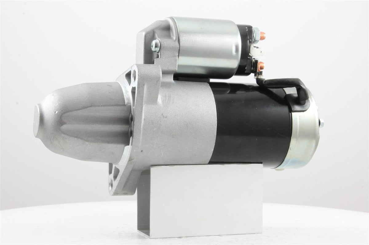 Belstarter IR8476P | 5 | 004_IR8476P.jpg