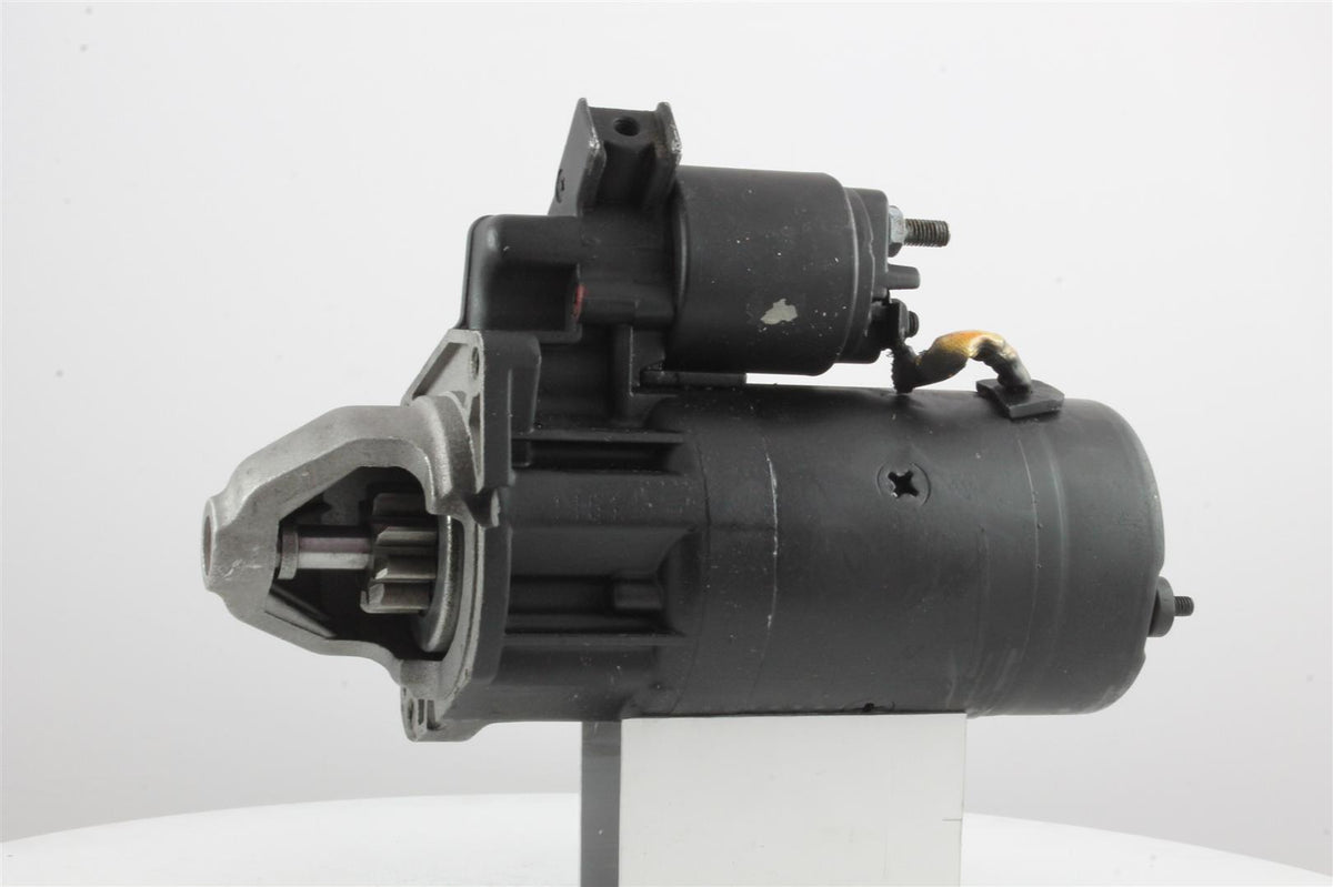 Belstarter IR8481 | 5 | 004_IR8481.jpg