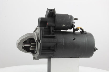 Belstarter IR8481 | 5 | 004_IR8481.jpg