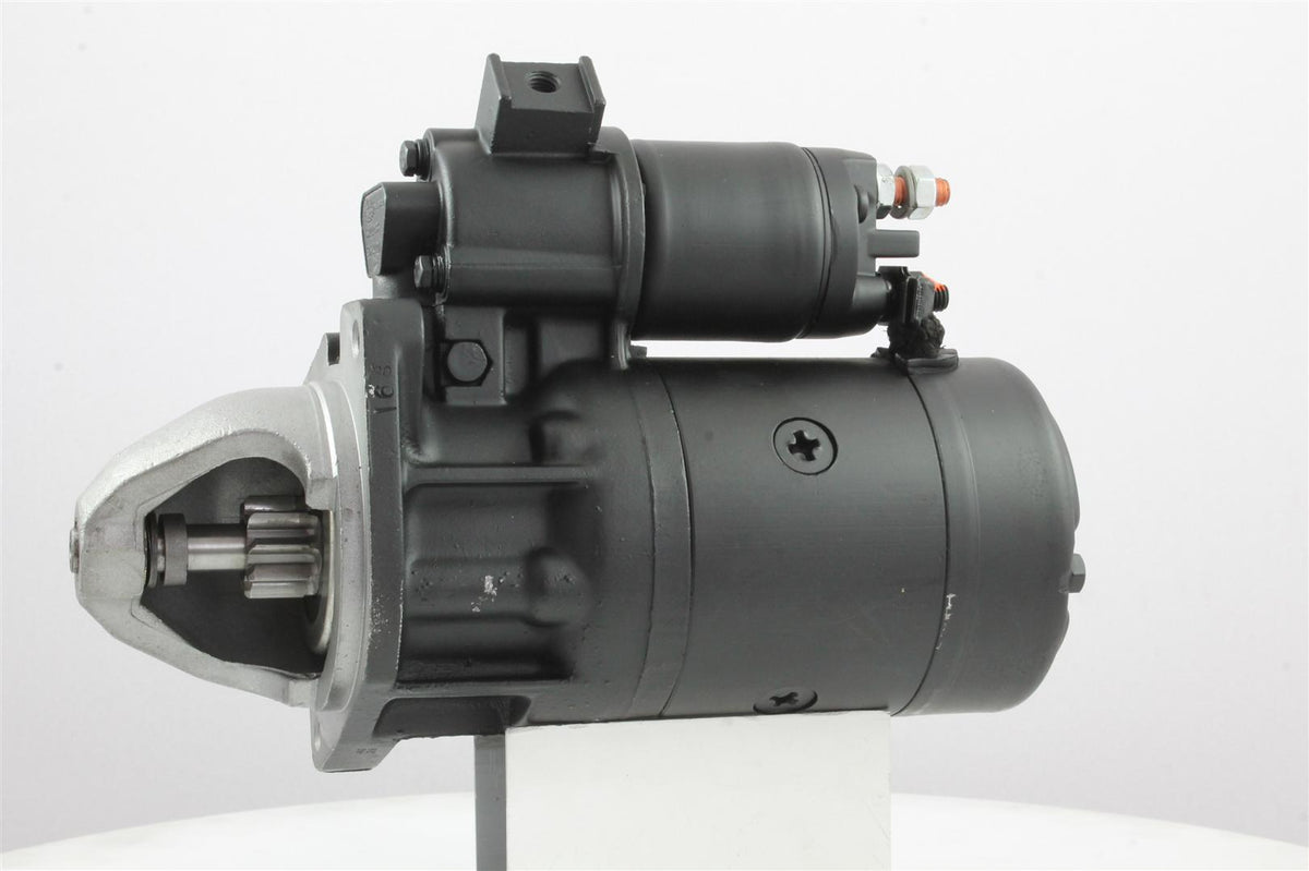 Belstarter IR8481R | 5 | 004_IR8481R.jpg