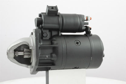 Belstarter IR8481R | 5 | 004_IR8481R.jpg
