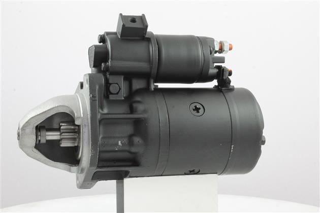 Belstarter IR8481RP | 5 | 004_IR8481RP.jpg