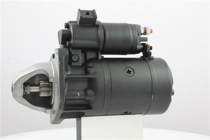 Belstarter IR8481RP | 5 | 004_IR8481RP.jpg