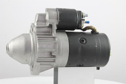 Belstarter IR8485 | 5 | 004_IR8485.jpg