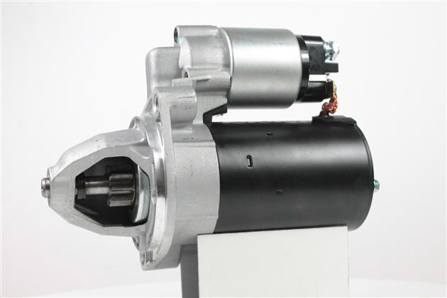Belstarter IR8486P | 5 | 004_IR8486P.jpg