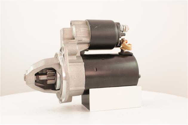 Belstarter IR8486RP | 5 | 004_IR8486RP.jpg
