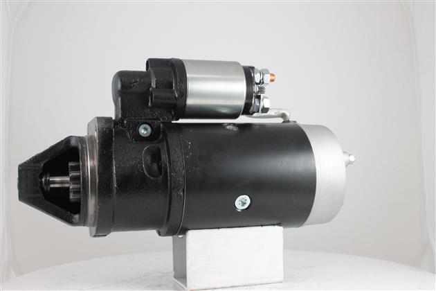 Belstarter IR8493P | 5 | 004_IR8493P.jpg