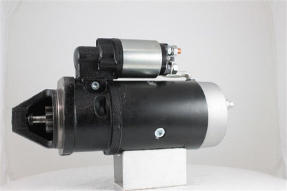 Belstarter IR8493P | 5 | 004_IR8493P.jpg