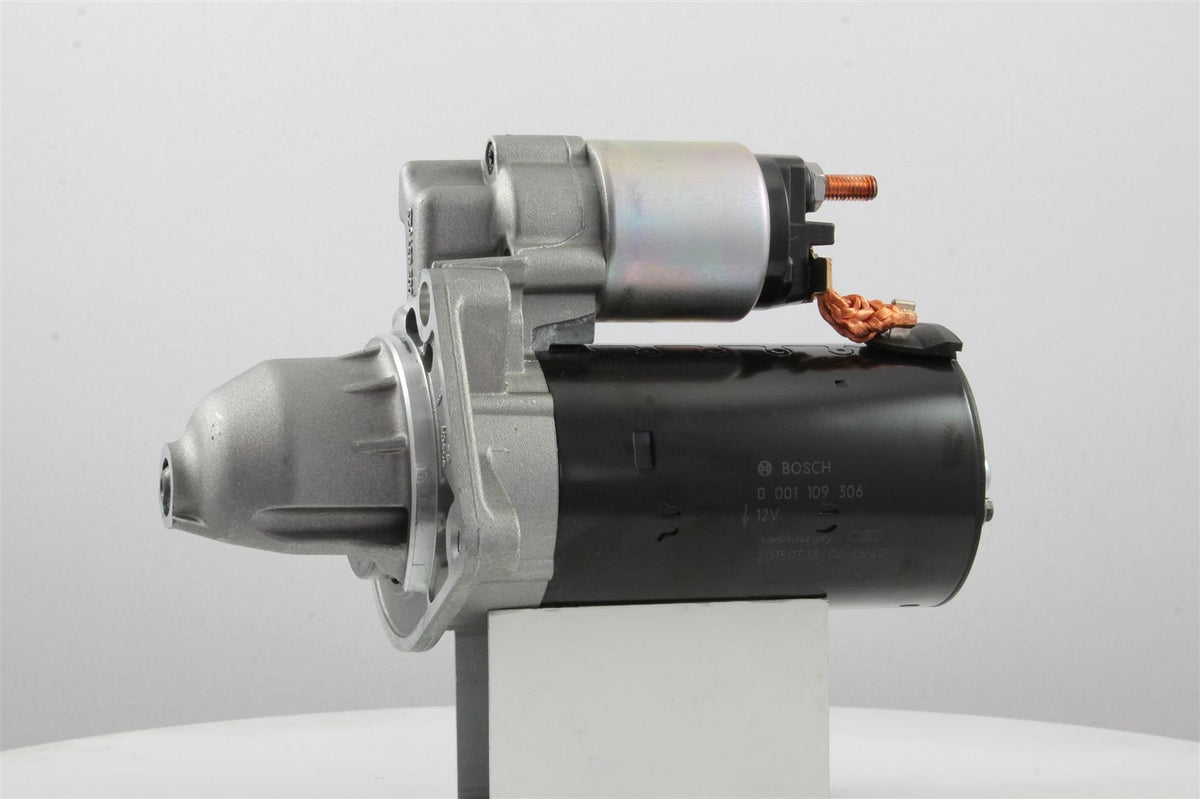 Belstarter IR8497BOSCH | 5 | 004_IR8497BOSCH.jpg