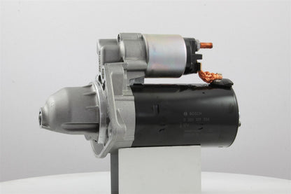 Belstarter IR8497BOSCH | 5 | 004_IR8497BOSCH.jpg