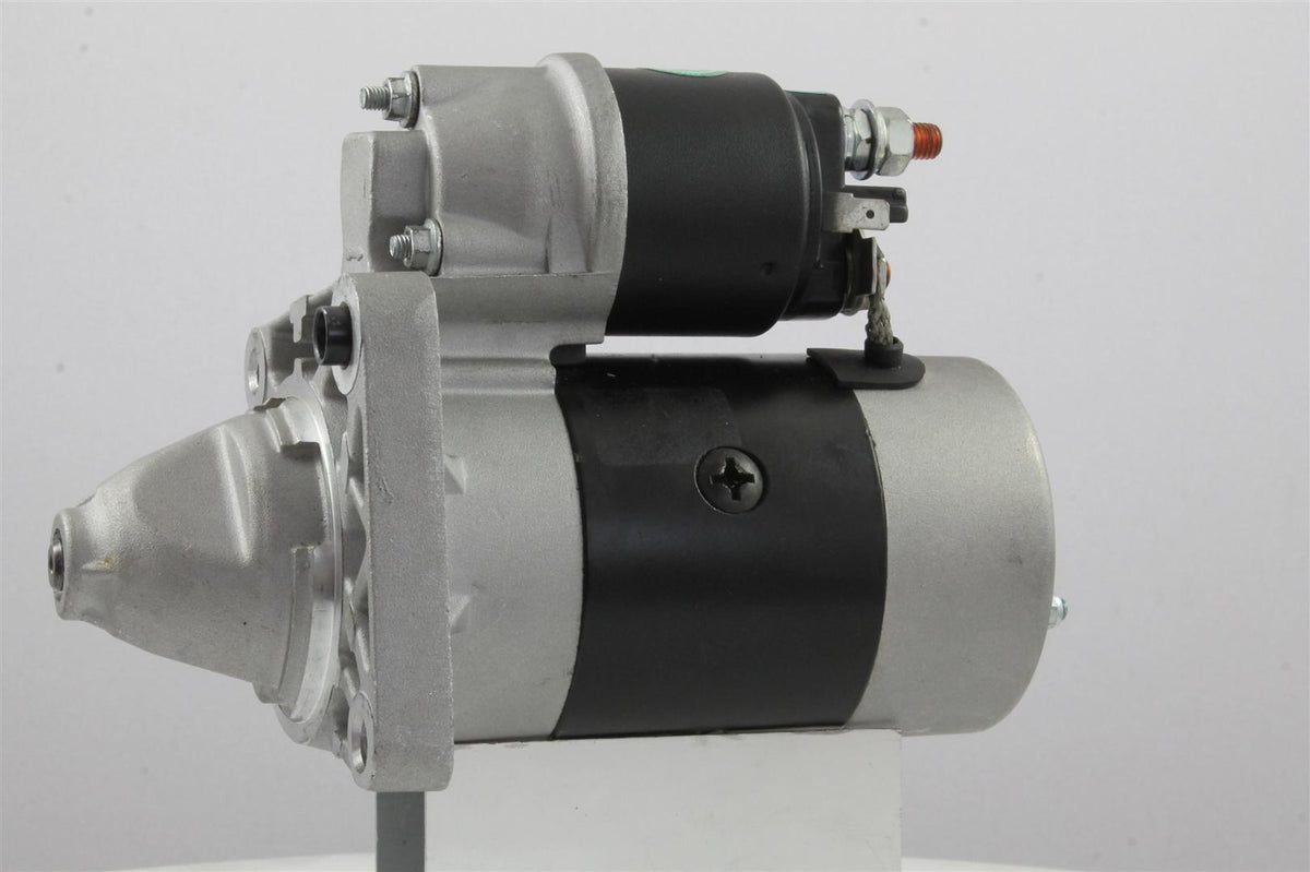 Belstarter IR8501P | 5 | 004_IR8501P.jpg