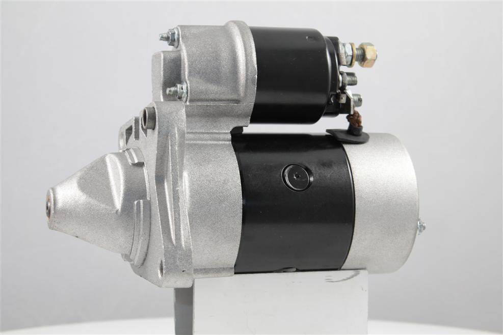 Belstarter IR8501R | 5 | 004_IR8501R.jpg