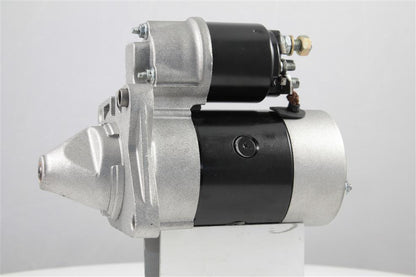 Belstarter IR8501R | 5 | 004_IR8501R.jpg