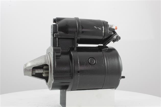 Belstarter IR8502RP | 5 | 004_IR8502RP.jpg