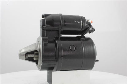 Belstarter IR8502RP | 5 | 004_IR8502RP.jpg