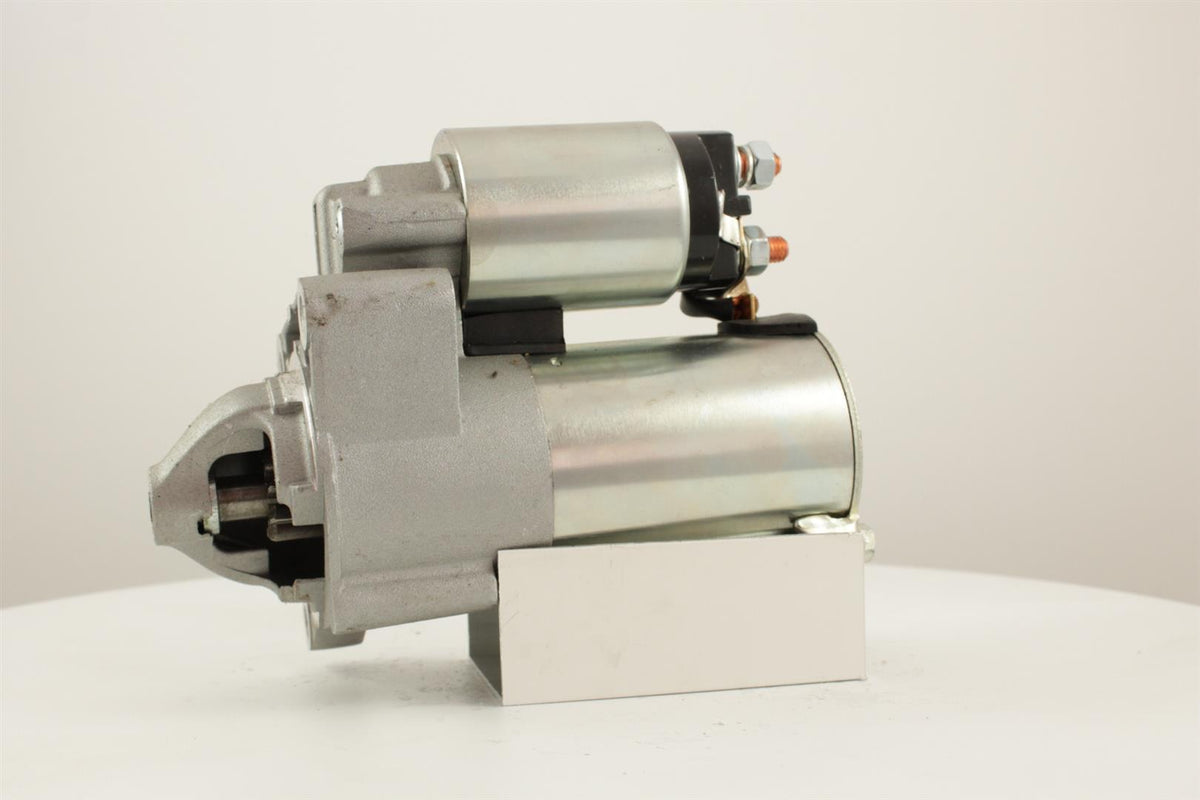Belstarter IR8504 | 5 | 004_IR8504.jpg