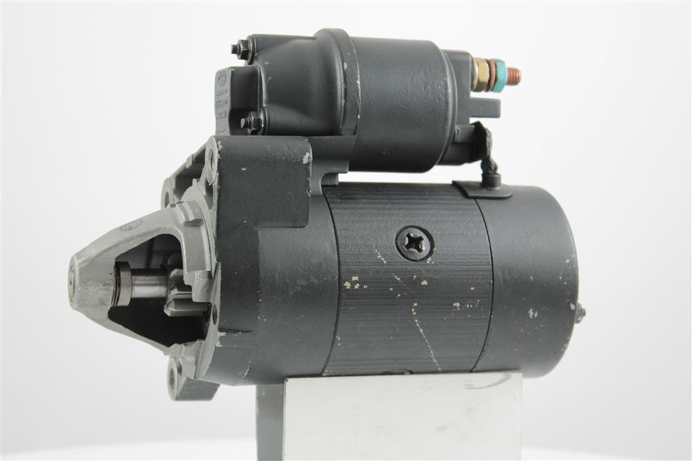 Belstarter IR8504R | 5 | 004_IR8504R.jpg