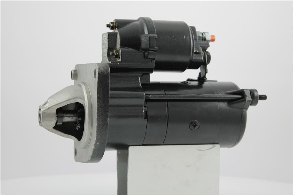 Belstarter IR8510R | 5 | 004_IR8510R.jpg