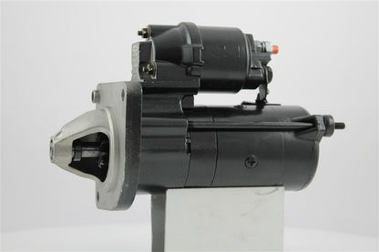 Belstarter IR8510R | 5 | 004_IR8510R.jpg