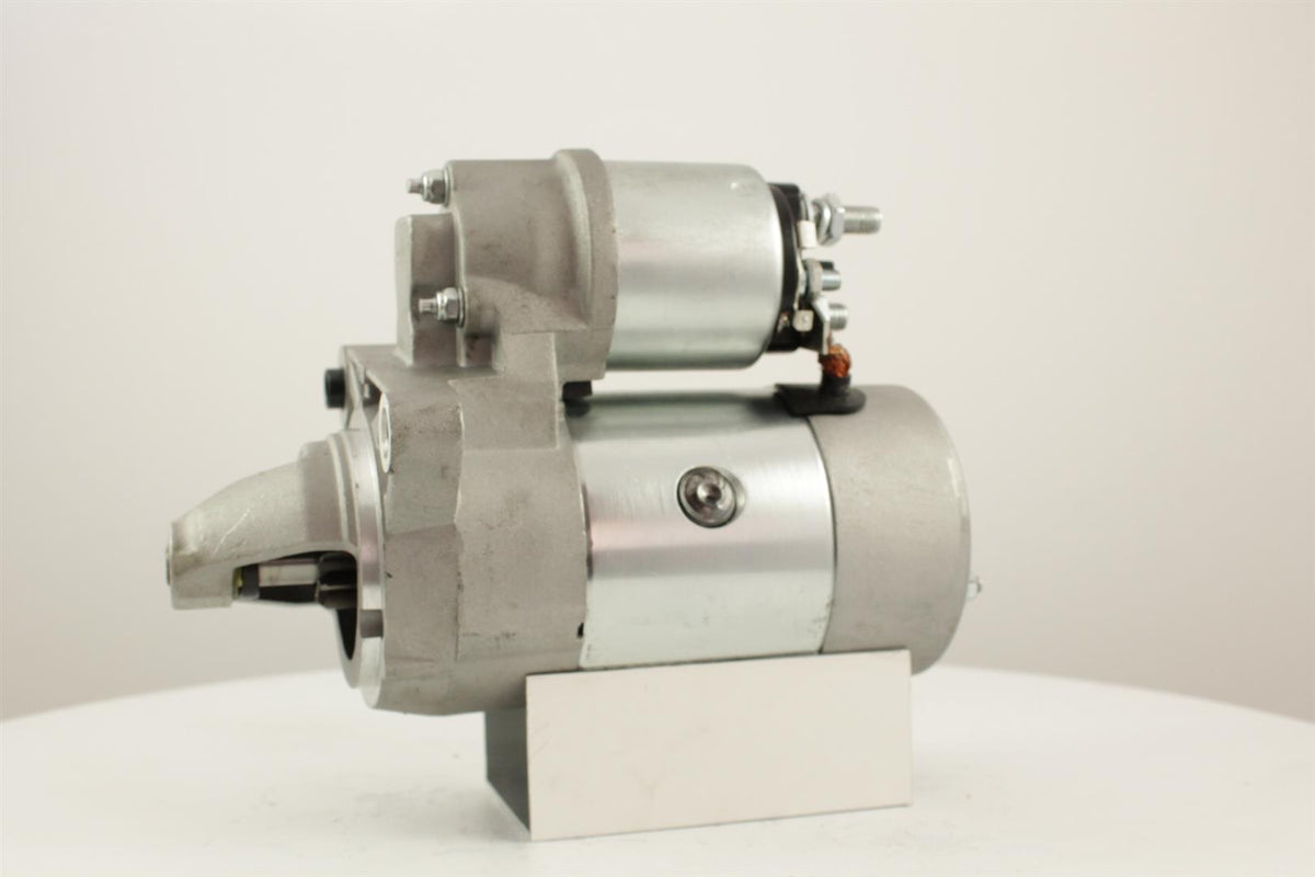 Belstarter IR8512 | 5 | 004_IR8512.jpg