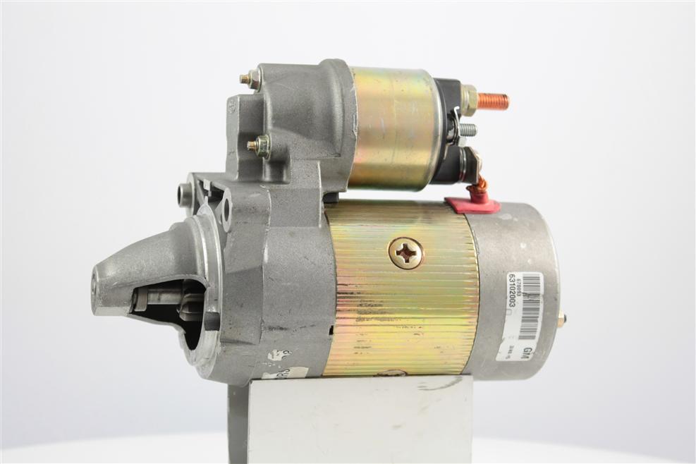 Belstarter IR8512R | 5 | 004_IR8512R.jpg