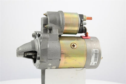 Belstarter IR8512R | 5 | 004_IR8512R.jpg