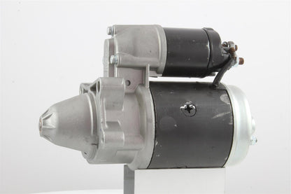 Belstarter IR8514 | 5 | 004_IR8514.jpg
