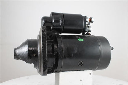 Belstarter IR8515 | 5 | 004_IR8515.jpg
