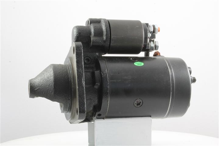 Belstarter IR8515P | 5 | 004_IR8515P.jpg