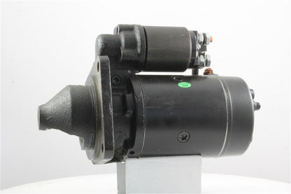 Belstarter IR8515P | 5 | 004_IR8515P.jpg