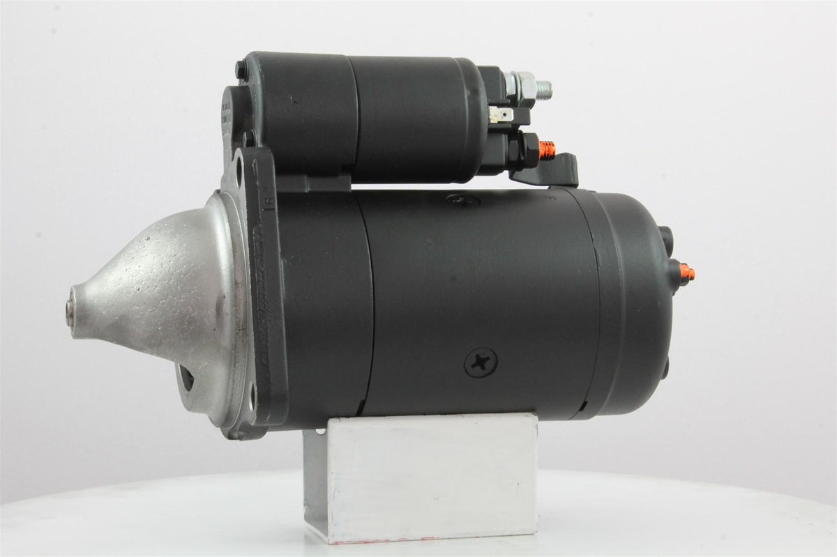 Belstarter IR8515R | 5 | 004_IR8515R.jpg