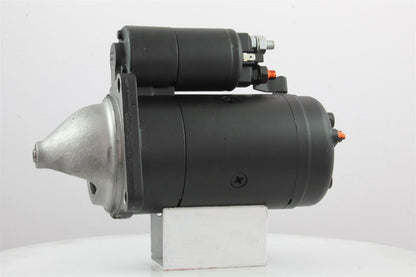 Belstarter IR8515R | 5 | 004_IR8515R.jpg