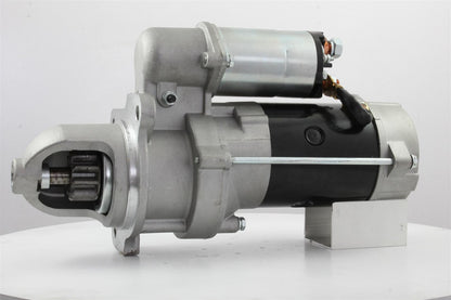 Belstarter IR8519P | 5 | 004_IR8519P.jpg