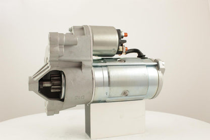 Belstarter IR8522 | 5 | 004_IR8522.jpg