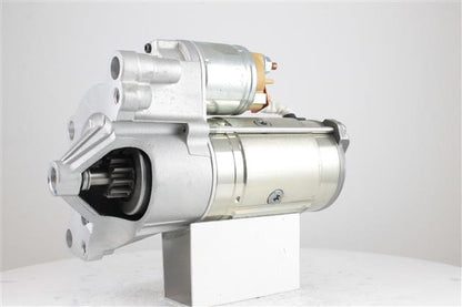 Belstarter IR8522VALEO | 4 | 004_IR8522VALEO.jpg