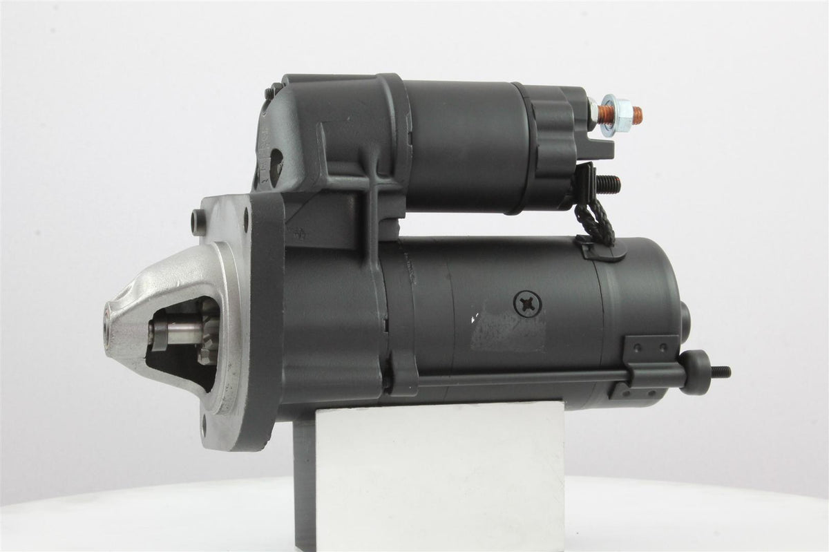 Belstarter IR8525R | 5 | 004_IR8525R.jpg