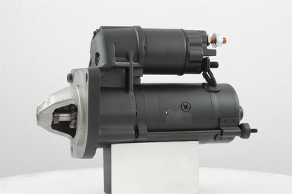 Belstarter IR8525R | 5 | 004_IR8525R.jpg