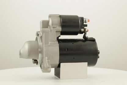 Belstarter IR8530 | 5 | 004_IR8530.jpg