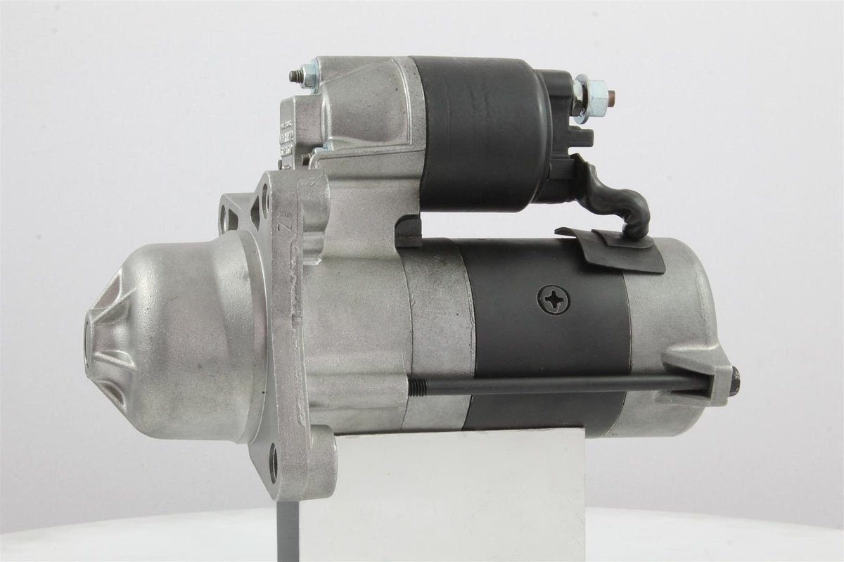 Belstarter IR8530R | 5 | 004_IR8530R.jpg