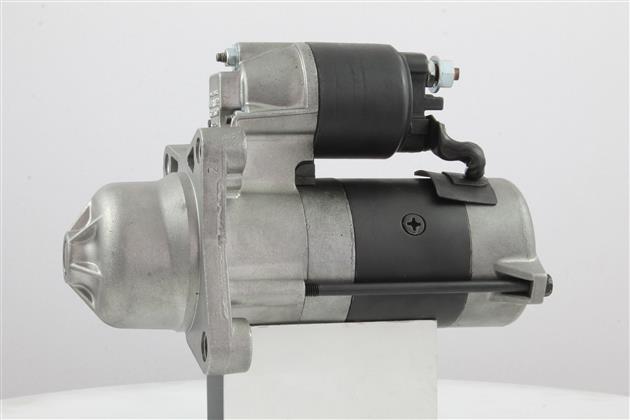 Belstarter IR8530RP | 5 | 004_IR8530RP.jpg