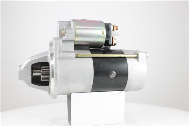 Belstarter IR8531R | 5 | 004_IR8531R.jpg