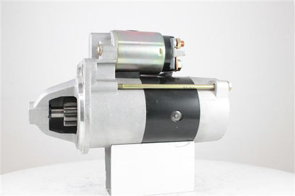 Belstarter IR8531R | 5 | 004_IR8531R.jpg