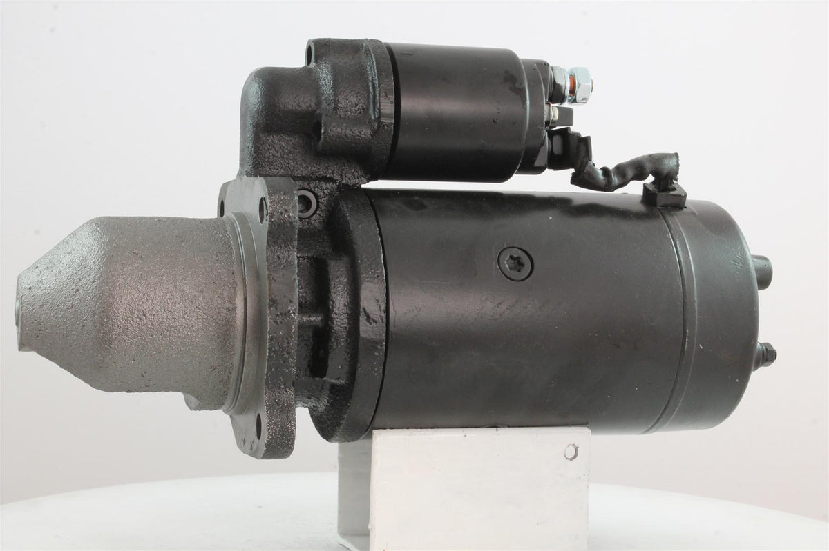 Belstarter IR8534P | 5 | 004_IR8534P.jpg