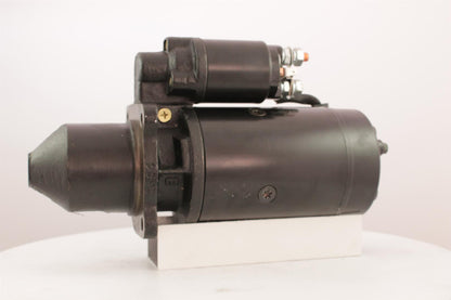 Belstarter IR8539 | 5 | 004_IR8539.jpg