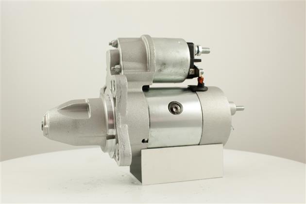 Belstarter IR8542RP | 5 | 004_IR8542RP.jpg
